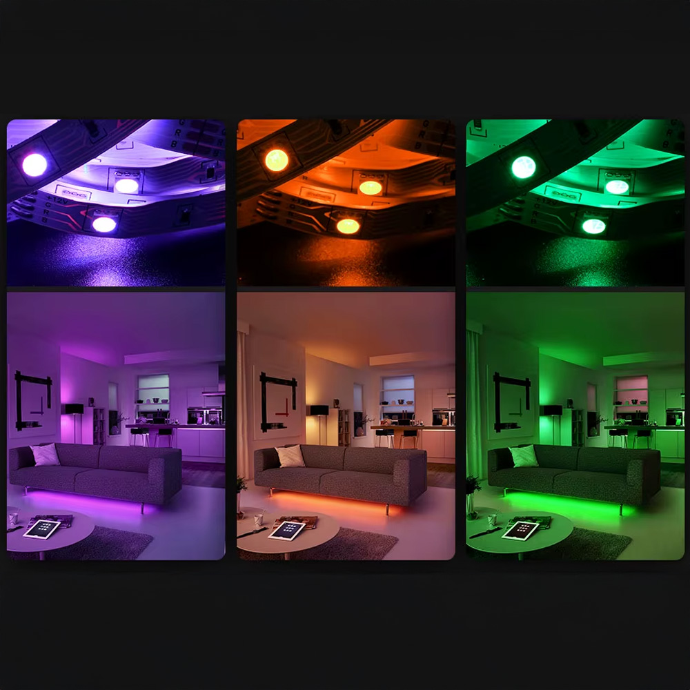 led-rgb-pasek-pp-4